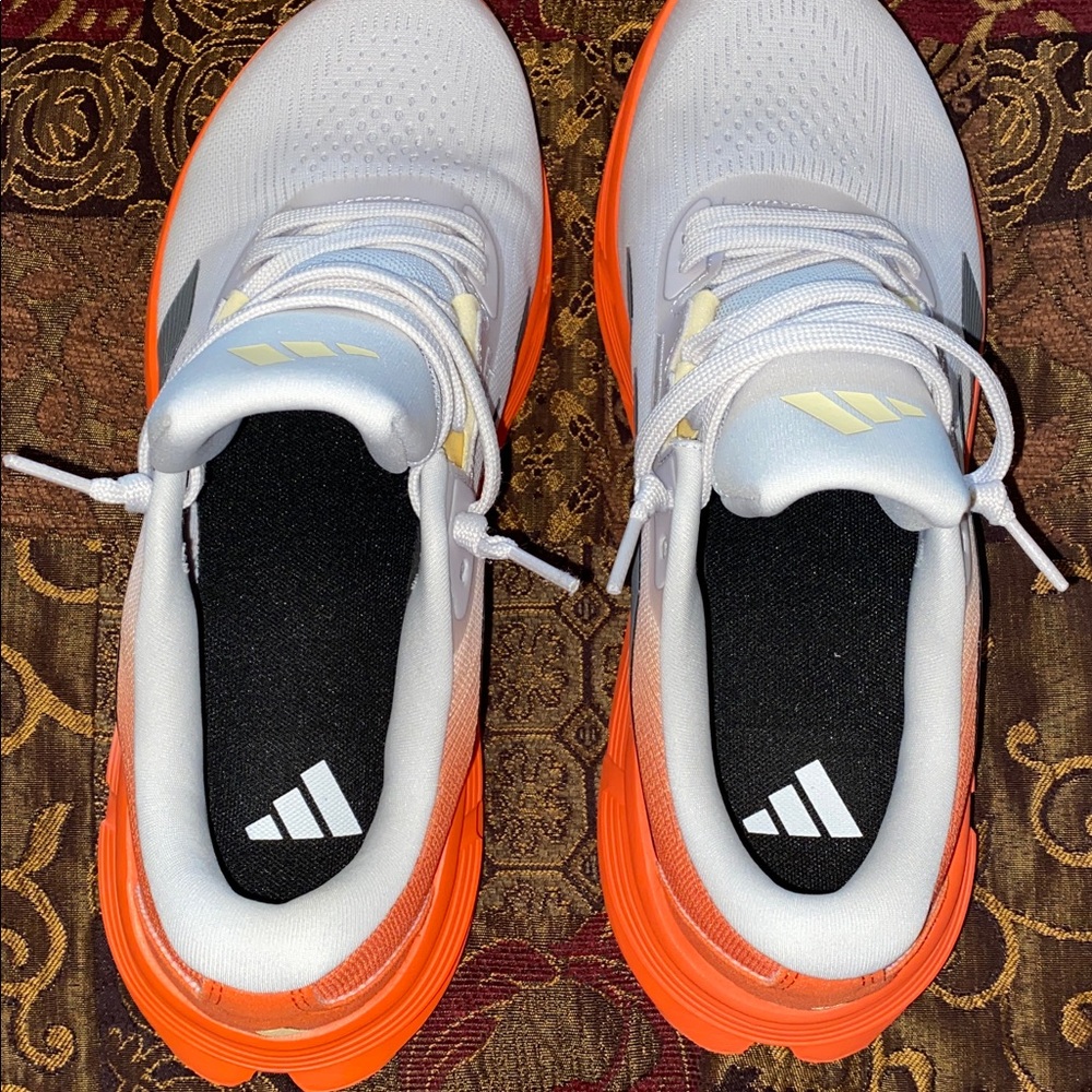 Adidas Queststar - Picture 4 of 5